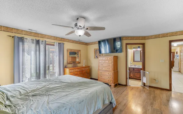 $599,900 | 123 North Marshall Road, Shawboro, NC 27973