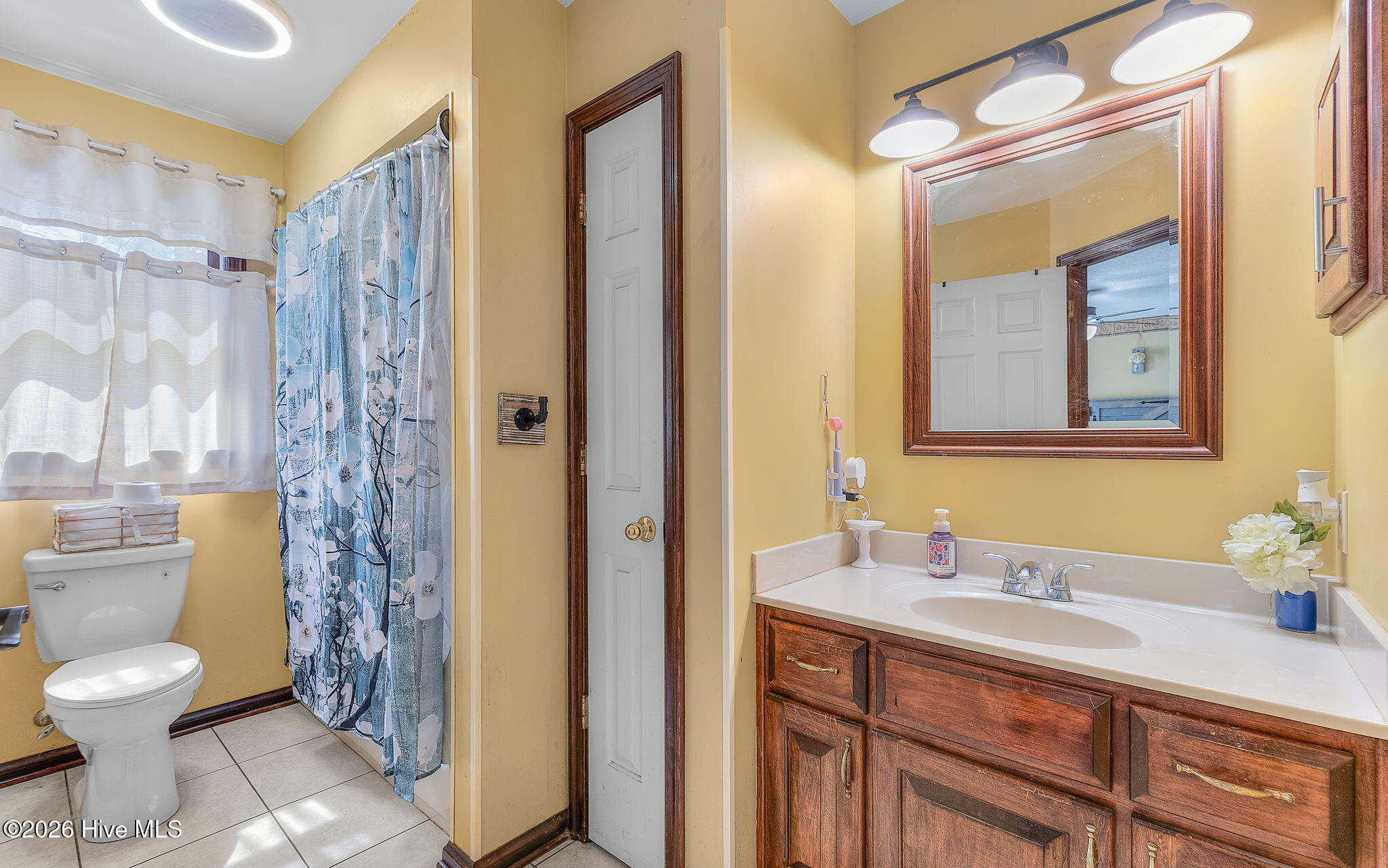 123 North Marshall Road Shawboro, NC 27973 - Photo 18 of 37 Primary Suite