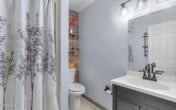 $599,900 | 123 North Marshall Road, Shawboro, NC 27973