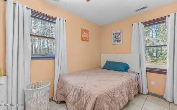 $599,900 | 123 North Marshall Road, Shawboro, NC 27973