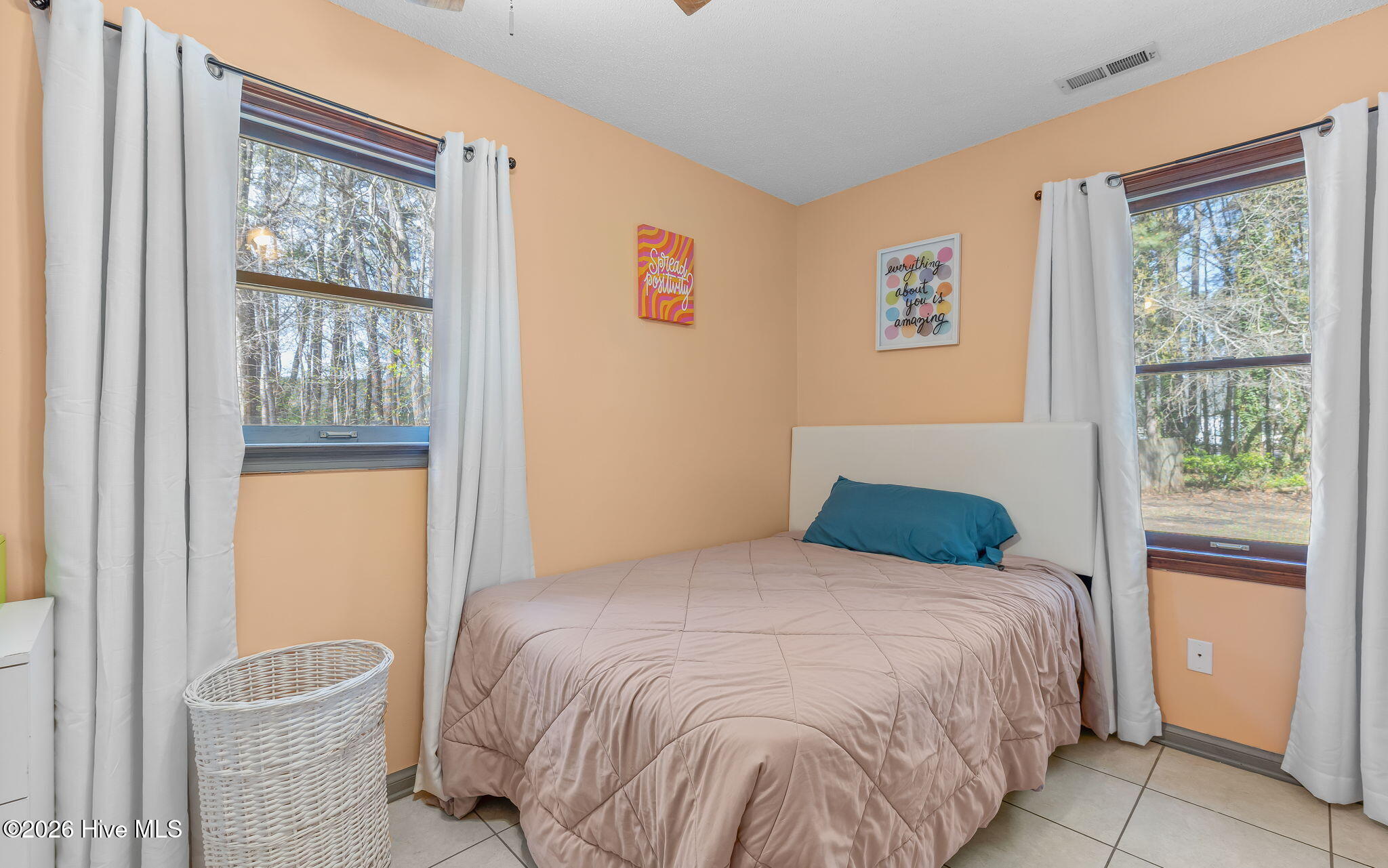 123 North Marshall Road Shawboro, NC 27973 - Photo 20 of 37 Flex Space