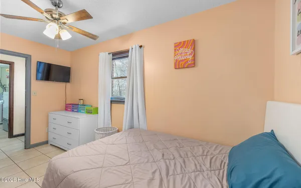 $599,900 | 123 North Marshall Road, Shawboro, NC 27973