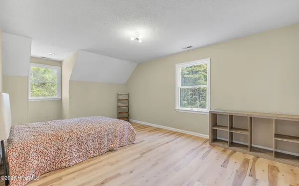 $599,900 | 123 North Marshall Road, Shawboro, NC 27973