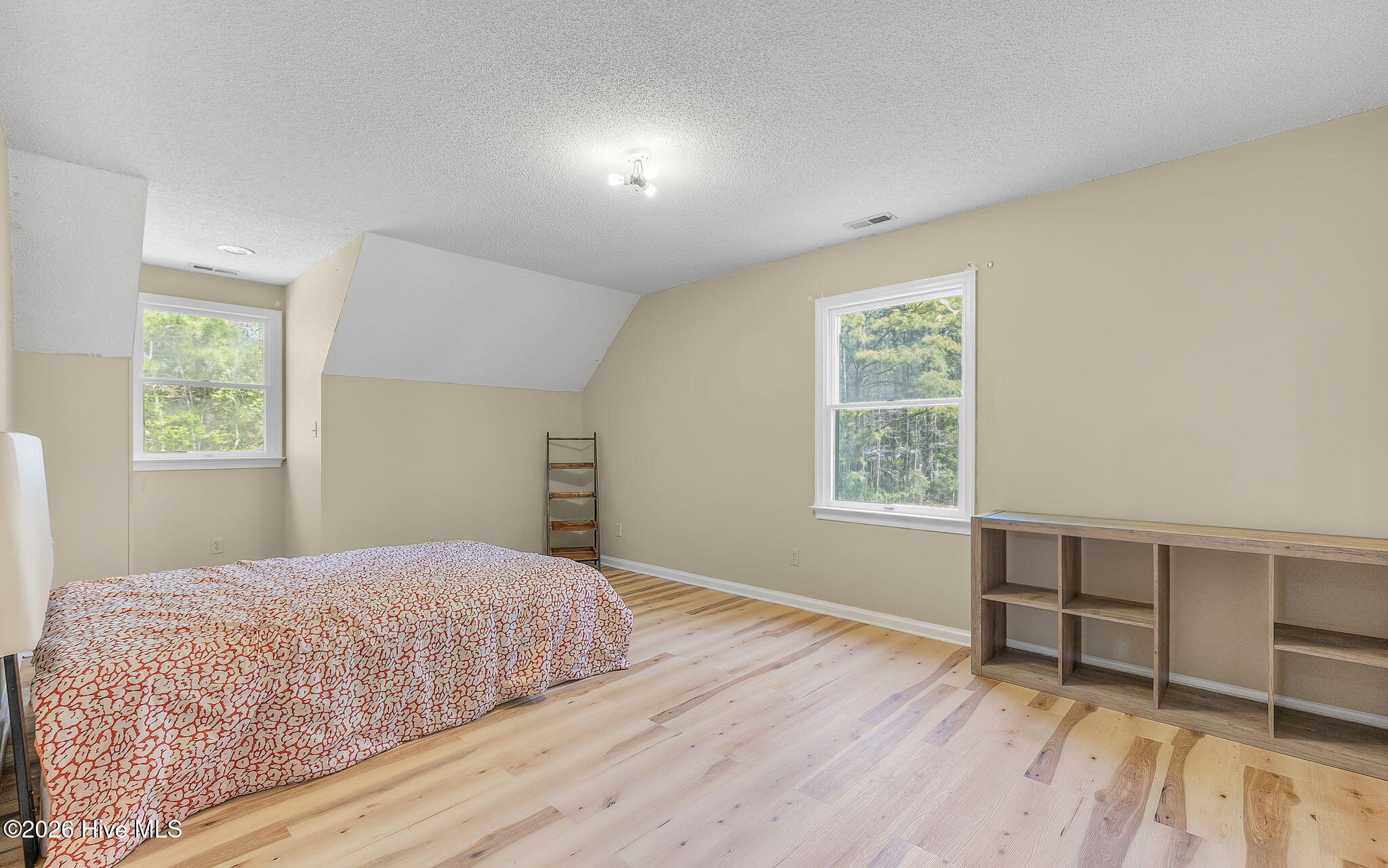 123 North Marshall Road Shawboro, NC 27973 - Photo 22 of 37 Bedroom 2