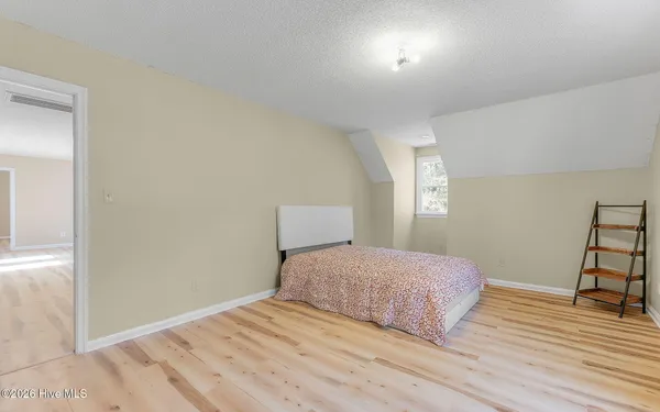 $599,900 | 123 North Marshall Road, Shawboro, NC 27973