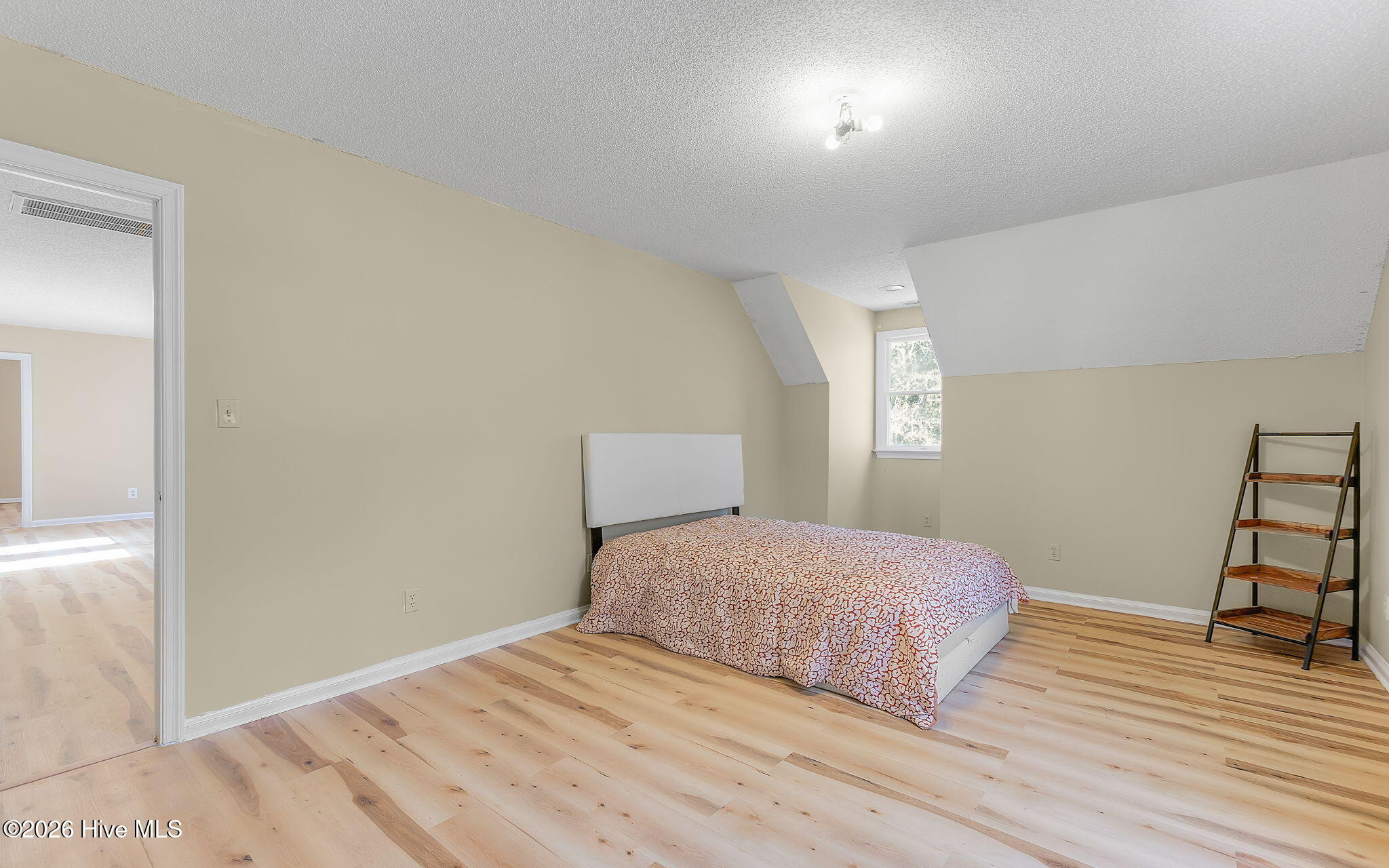 123 North Marshall Road Shawboro, NC 27973 - Photo 23 of 37 Bedroom 2