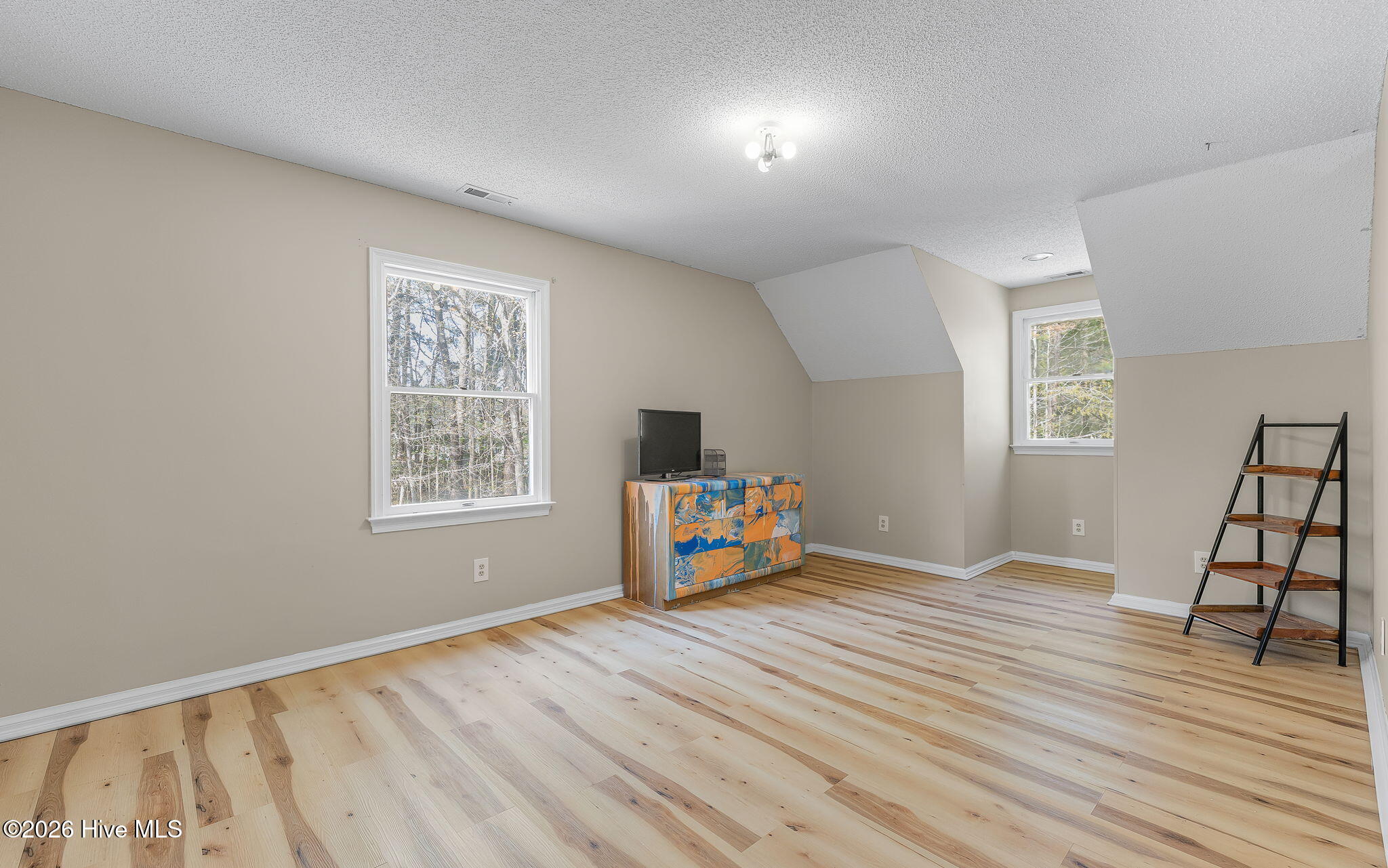 123 North Marshall Road Shawboro, NC 27973 - Photo 25 of 37 Bedroom 3