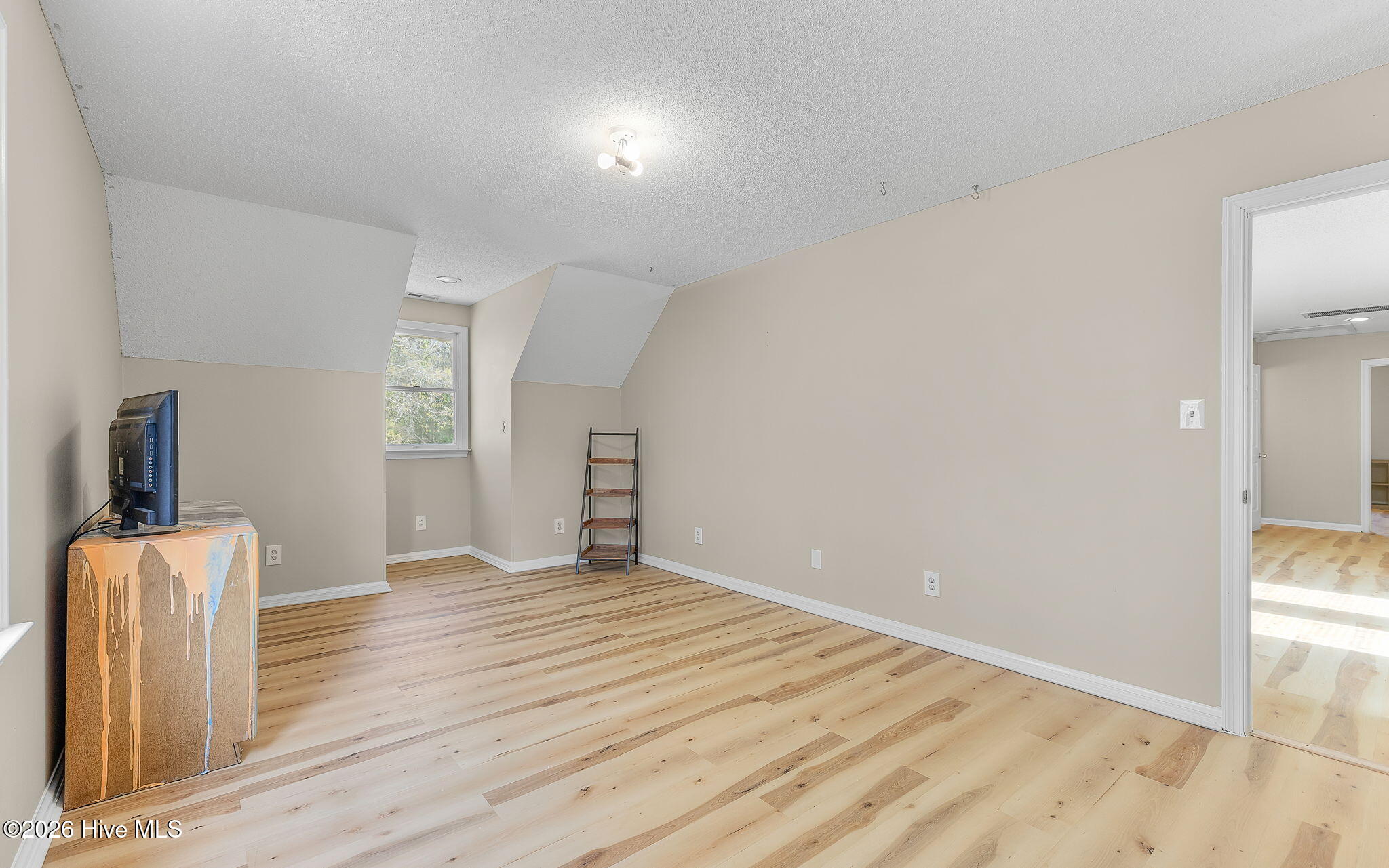 123 North Marshall Road Shawboro, NC 27973 - Photo 26 of 37 Bedroom 3