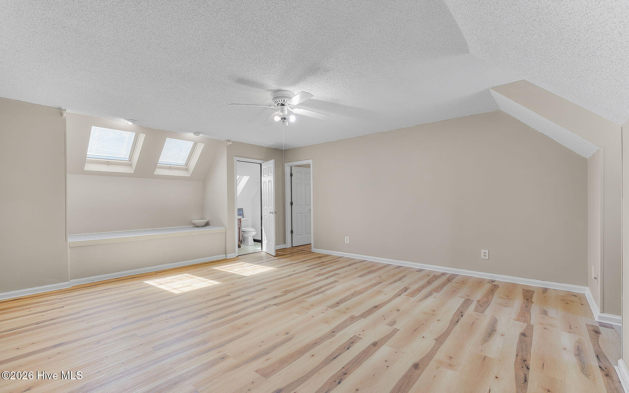 123 North Marshall Road Shawboro, NC 27973 - Photo 28 of 37 Flex Space