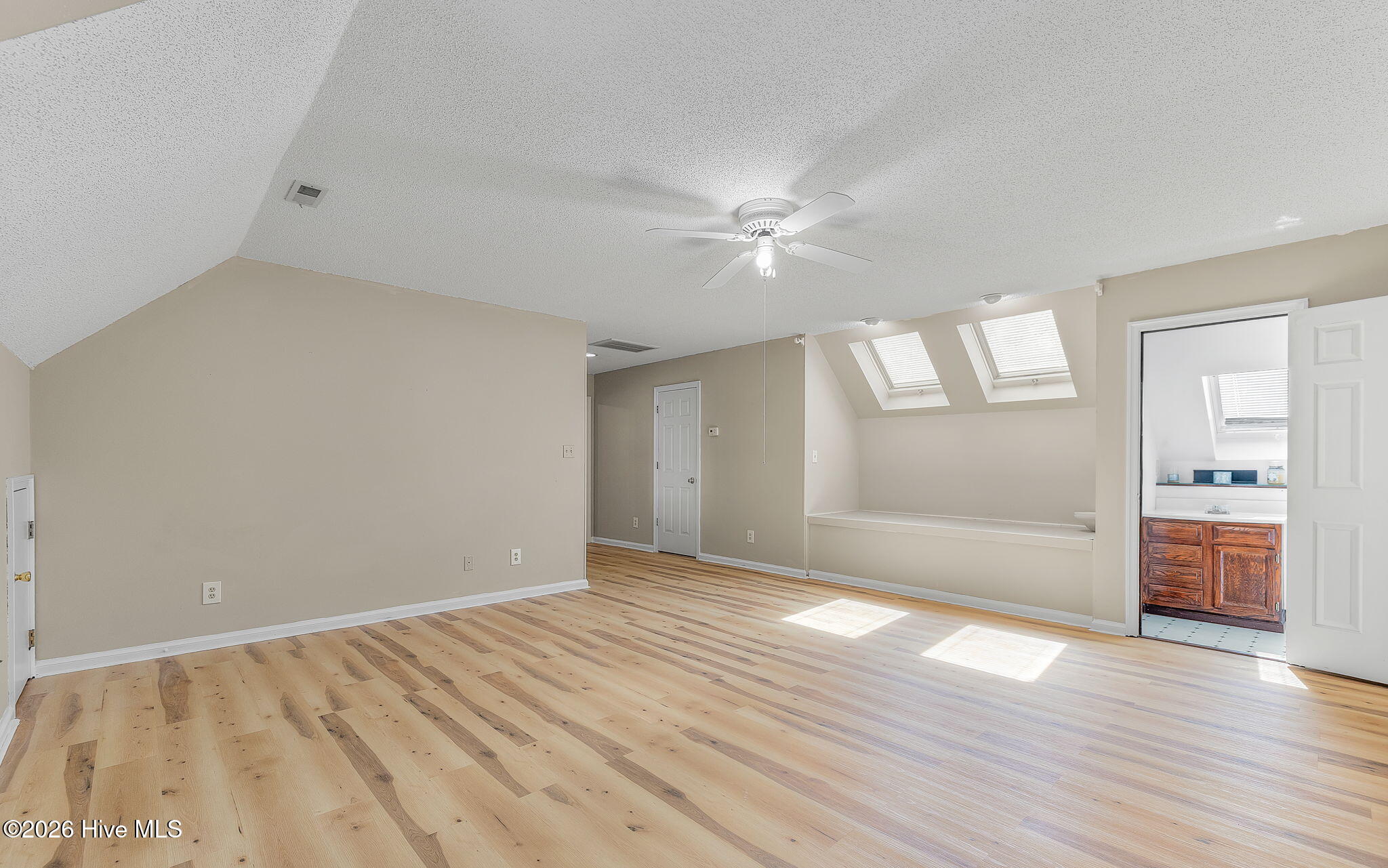 123 North Marshall Road Shawboro, NC 27973 - Photo 29 of 37 Flex Space