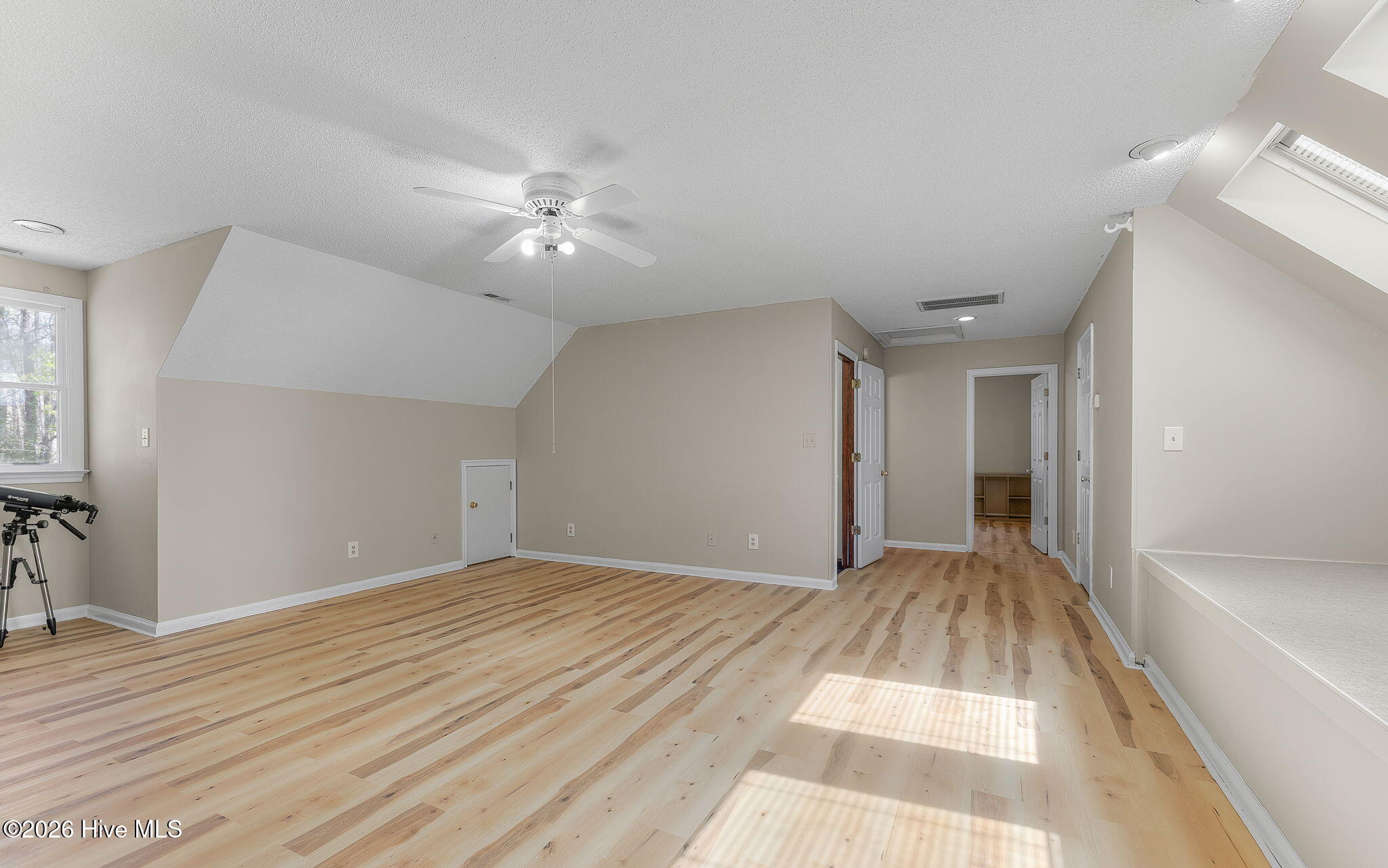 123 North Marshall Road Shawboro, NC 27973 - Photo 30 of 37 Flex Space