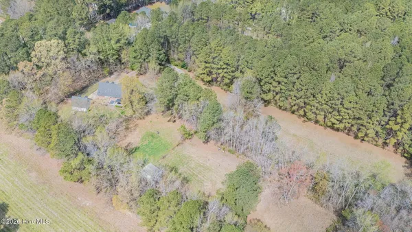$599,900 | 123 North Marshall Road, Shawboro, NC 27973