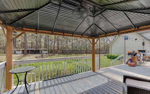 $599,900 | 123 North Marshall Road, Shawboro, NC 27973