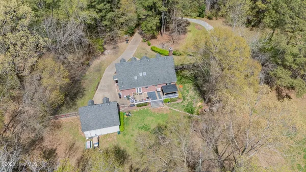 $599,900 | 123 North Marshall Road, Shawboro, NC 27973