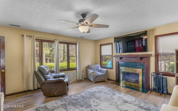 $599,900 | 123 North Marshall Road, Shawboro, NC 27973