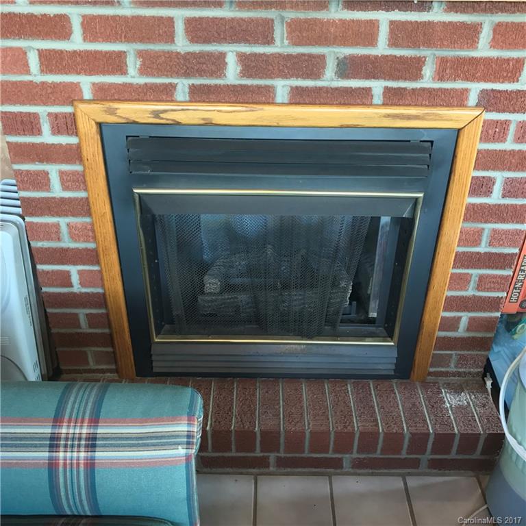 61 Cathey Road Candler, NC 28715 - Photo 11 of 22 Gallery Image 11