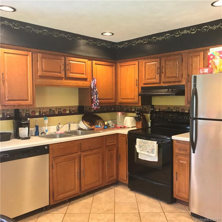 61 Cathey Road Candler, NC 28715 - Photo 12 of 22 Gallery Image 12