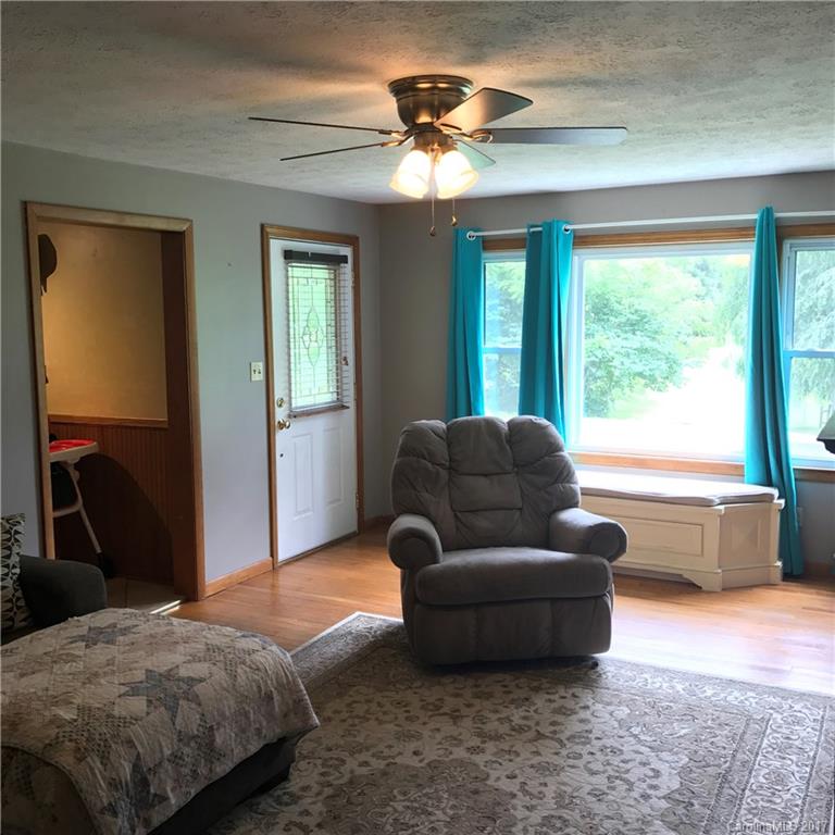 61 Cathey Road Candler, NC 28715 - Photo 17 of 22 Gallery Image 17