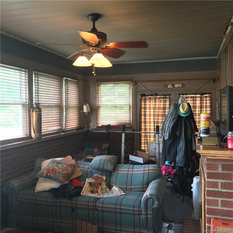 61 Cathey Road Candler, NC 28715 - Photo 20 of 22 Gallery Image 20