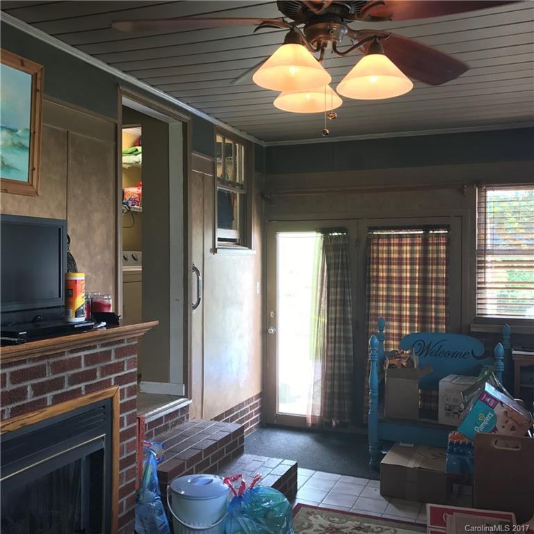 61 Cathey Road Candler, NC 28715 - Photo 21 of 22 Gallery Image 21