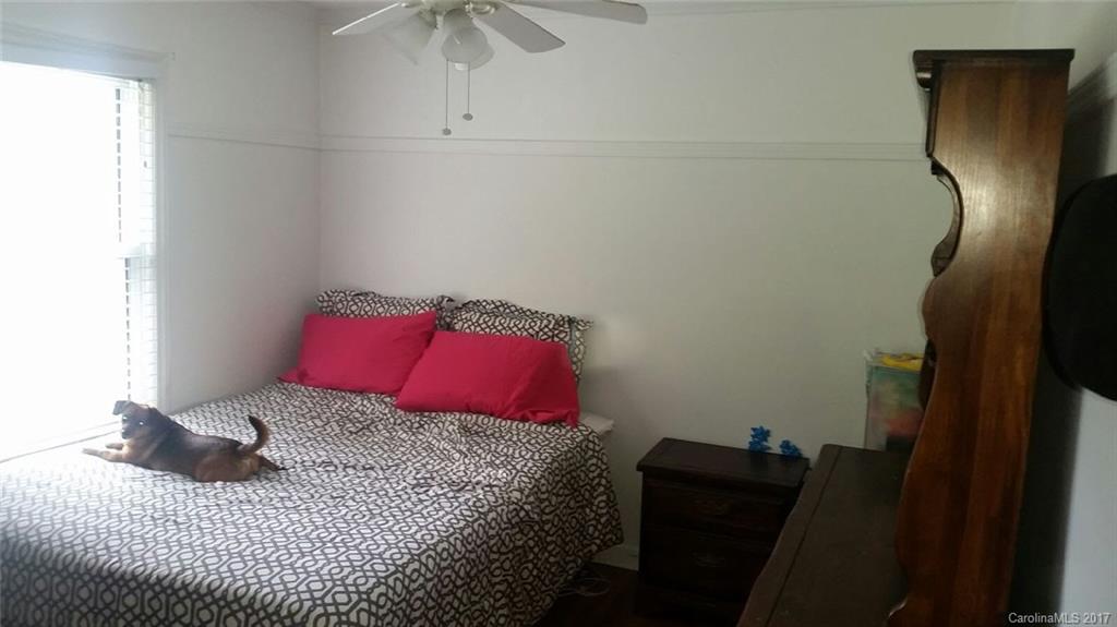 61 Cathey Road Candler, NC 28715 - Photo 22 of 22 Gallery Image 22