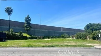 $1,499,000 | 13361 Yockey Street, Garden Grove, CA 92844