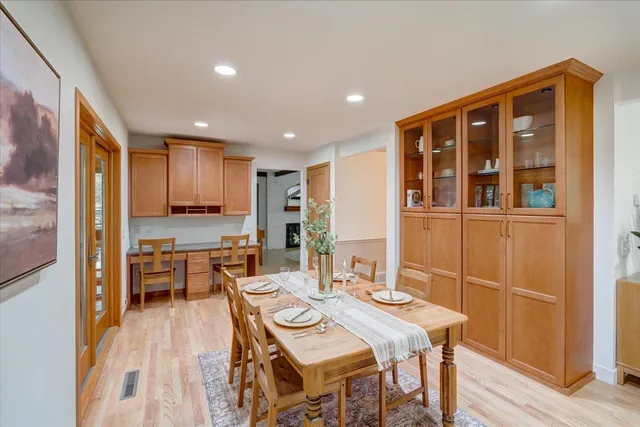 $799,900 | 7822 Ox Trail Way, Verona, WI 53593