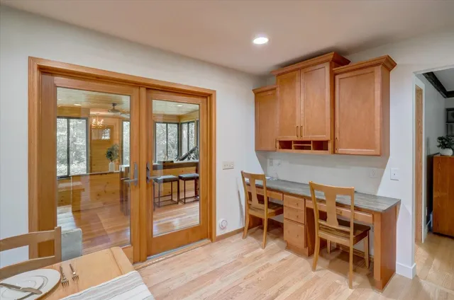 $799,900 | 7822 Ox Trail Way, Verona, WI 53593