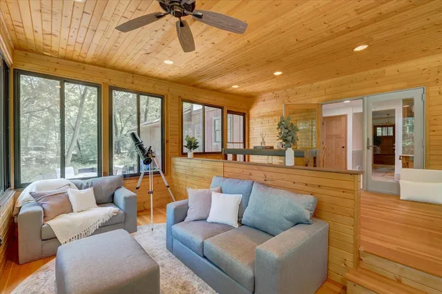 $799,900 | 7822 Ox Trail Way, Verona, WI 53593