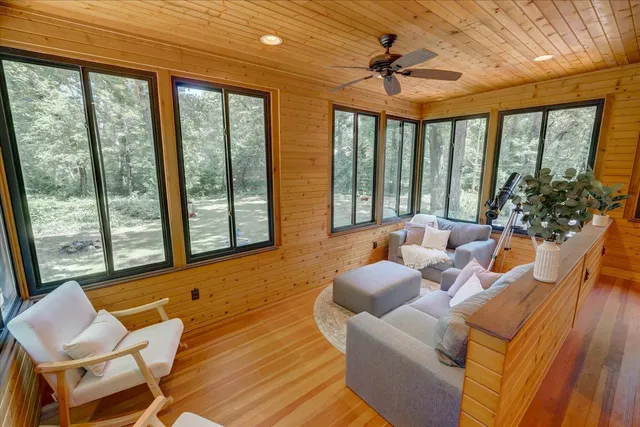 $799,900 | 7822 Ox Trail Way, Verona, WI 53593