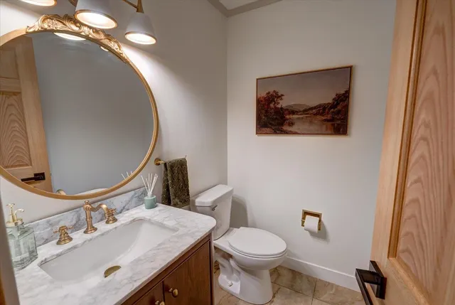 $799,900 | 7822 Ox Trail Way, Verona, WI 53593