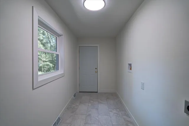 $799,900 | 7822 Ox Trail Way, Verona, WI 53593