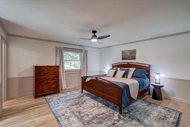 $799,900 | 7822 Ox Trail Way, Verona, WI 53593