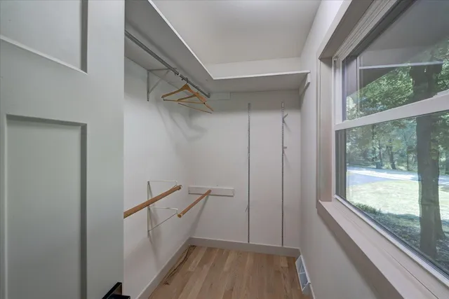 $799,900 | 7822 Ox Trail Way, Verona, WI 53593