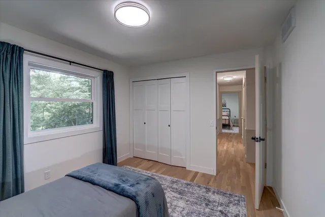 $799,900 | 7822 Ox Trail Way, Verona, WI 53593