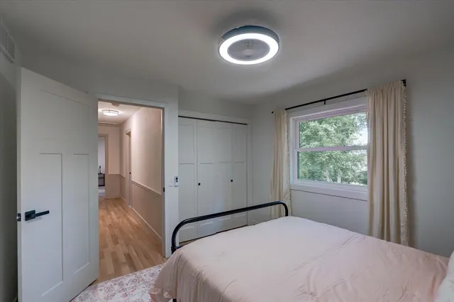 $799,900 | 7822 Ox Trail Way, Verona, WI 53593