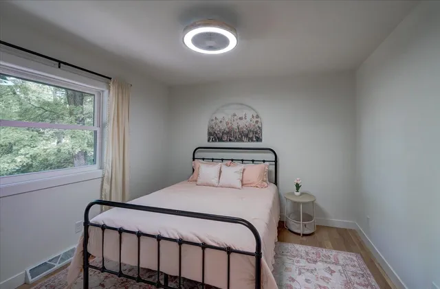 $799,900 | 7822 Ox Trail Way, Verona, WI 53593