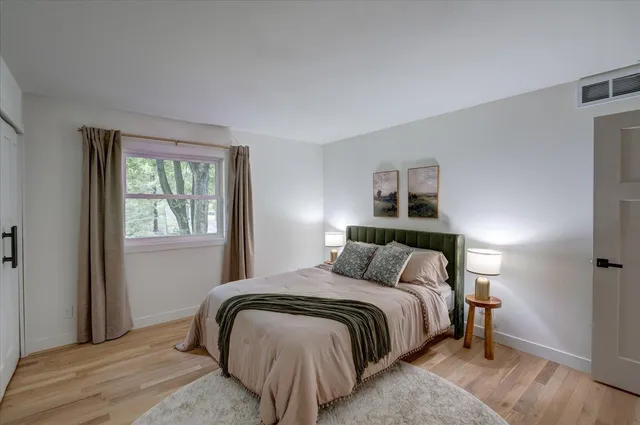 $799,900 | 7822 Ox Trail Way, Verona, WI 53593