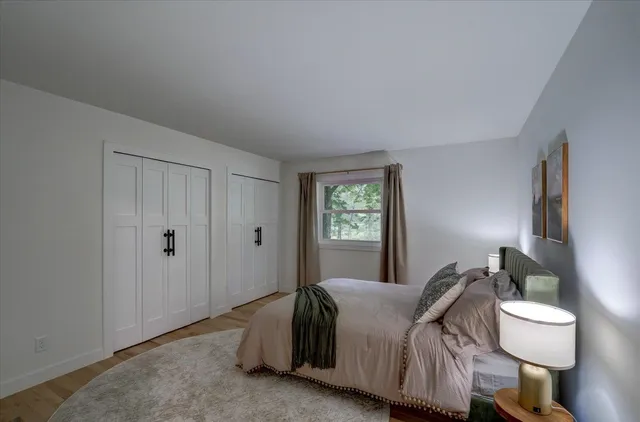 $799,900 | 7822 Ox Trail Way, Verona, WI 53593