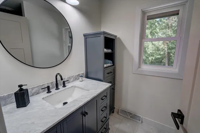 $799,900 | 7822 Ox Trail Way, Verona, WI 53593