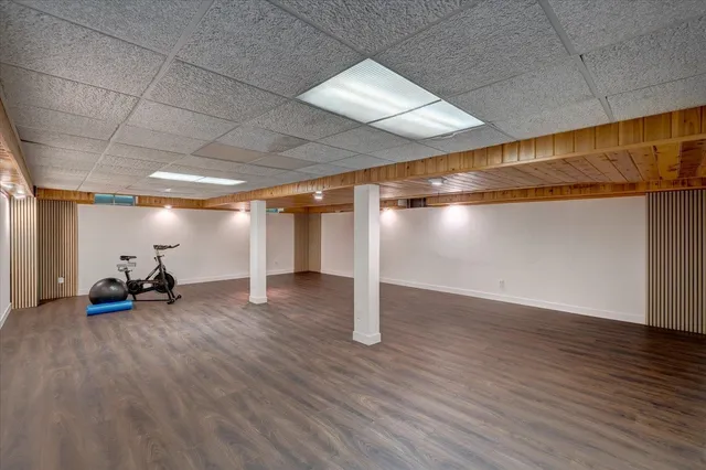 $799,900 | 7822 Ox Trail Way, Verona, WI 53593