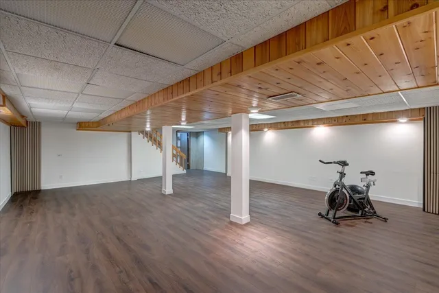 $799,900 | 7822 Ox Trail Way, Verona, WI 53593