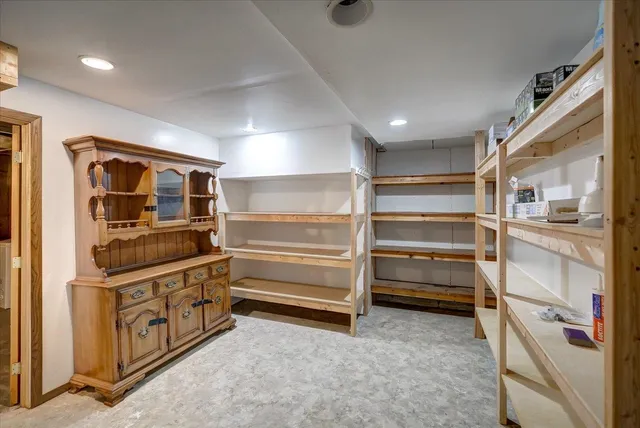 $799,900 | 7822 Ox Trail Way, Verona, WI 53593