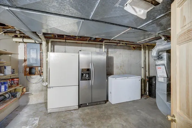 $799,900 | 7822 Ox Trail Way, Verona, WI 53593