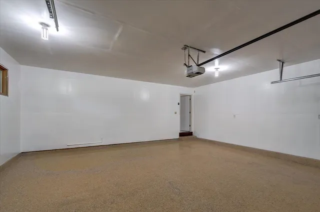 $799,900 | 7822 Ox Trail Way, Verona, WI 53593