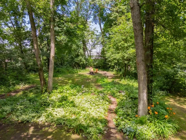 $799,900 | 7822 Ox Trail Way, Verona, WI 53593