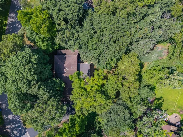 $799,900 | 7822 Ox Trail Way, Verona, WI 53593