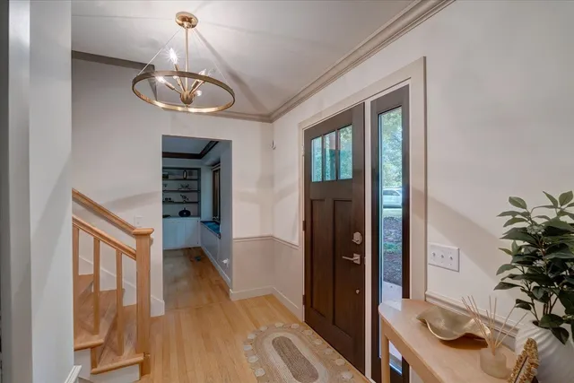 $799,900 | 7822 Ox Trail Way, Verona, WI 53593