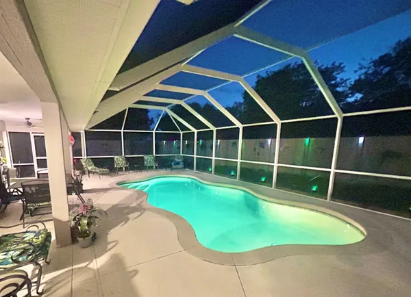 $543,998 | 209 Saranac Lane, St. Augustine, FL 32086
