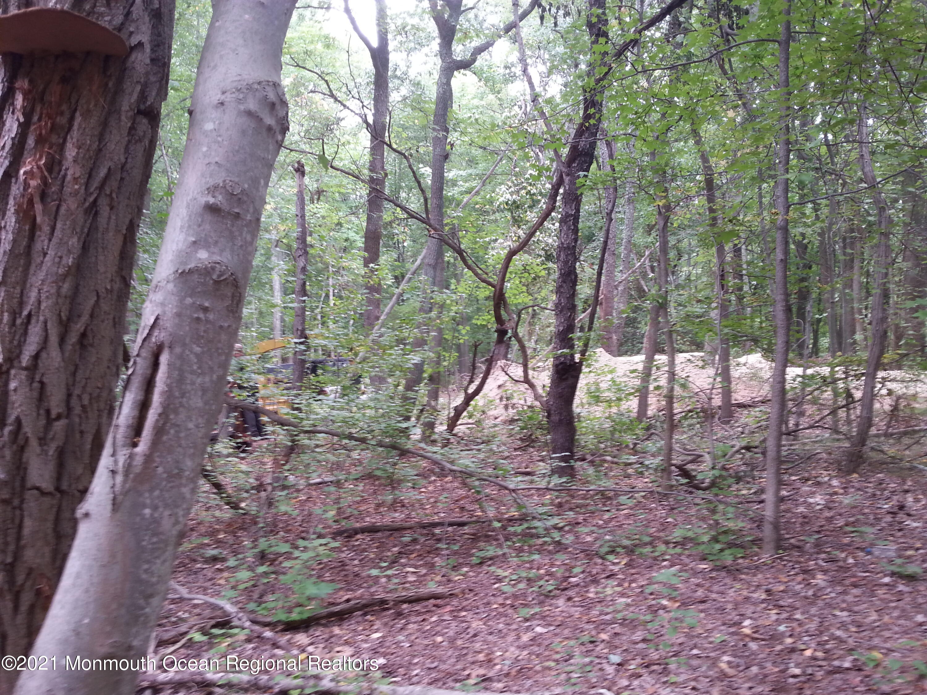 628-rear West Farms Road Howell, NJ 07731 - Photo 1 of 1 20150920_114841